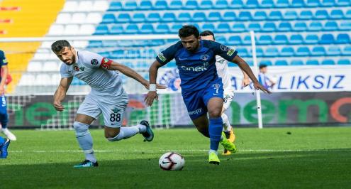 متفوقا على هازارد.. تريزيجيه ثالث أفضل مراوغ في أوروبا خلف ميسي وموهبة فرنسية